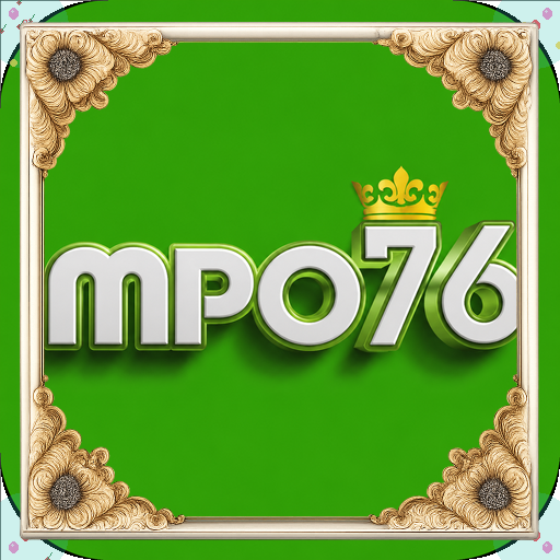 mpo76 — galeri pratinjau Resmi APK
