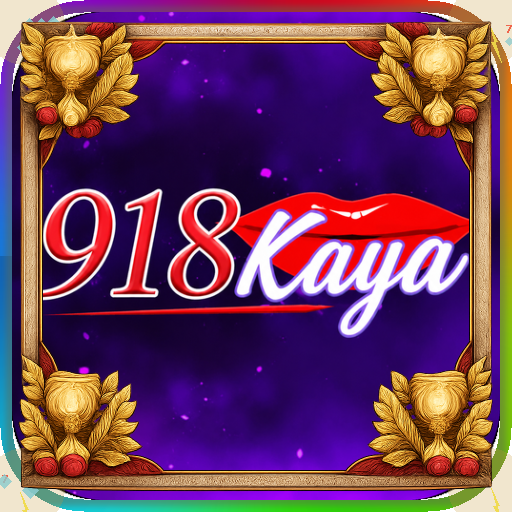 918kaya — mitra unggulan